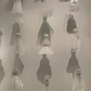W'Jの画像
