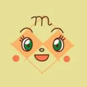 メロンパンナの画像