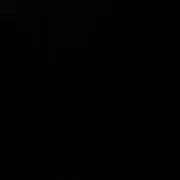 ∞