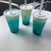 むらさん