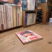 czxxmxeの画像