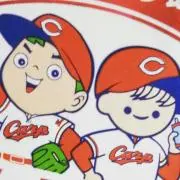 Sorの画像