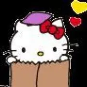 らっこ