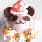 チョコの画像