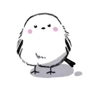 Merotanの画像