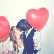 完売 新品未使用 pois square poodle onepiece - メルカリ