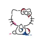 dmkの画像