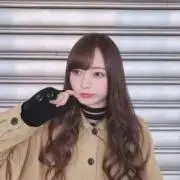 ぽーりん