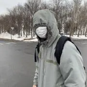 HHHHの画像