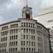 KZの画像