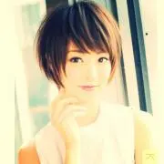 雪の画像
