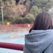 しおの画像