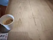 きらりの画像