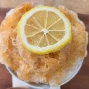 わたがしの画像