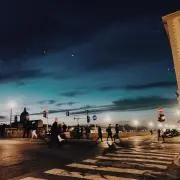 hgwr.の画像