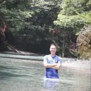 松井