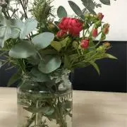 Gheorgheの画像