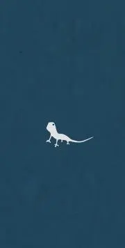 k.tの画像