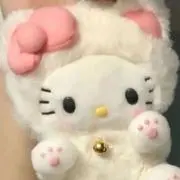 7 3の画像