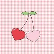 ゆらら★の画像