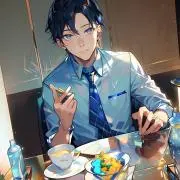 syuriの画像