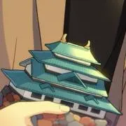 かななの画像
