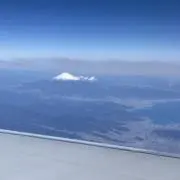だーくらの画像