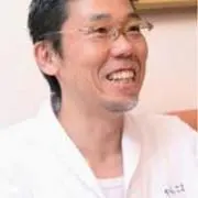 Kazuhiro Saitou