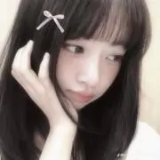 そゆき