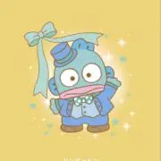 しのさん