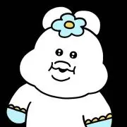 Kの画像