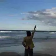 Masaya