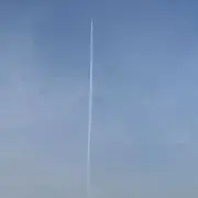 ヨッシーアイランドの画像