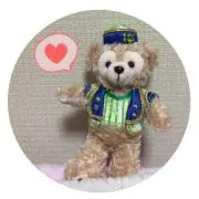 ☆erinco☆⚠️プローフィール必読の画像