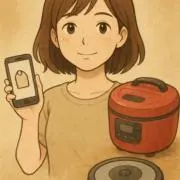 ソラミ@24時間以内に発送しますの画像