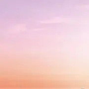 Rinamoの画像