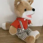 fujimaの画像