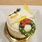 コスモスの画像