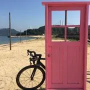やそじの画像