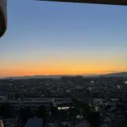 NANAの画像