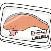 mocoの画像