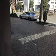 りゅうちゃん
