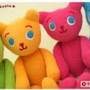 ベイクドチーズの画像