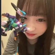 rantamaの画像