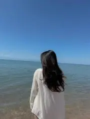 ゆな⭐️フォロー割実施中❤️即購入可✨の画像