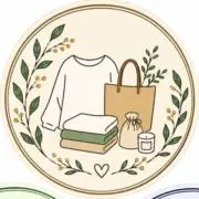 yukoの画像