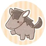 みやびの画像