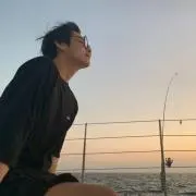 Shiroの画像