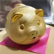 さくららの画像