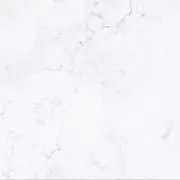Flowerの画像